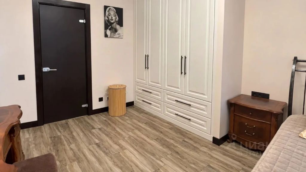 m. Paveletskaya: Apartment, 2-rooms