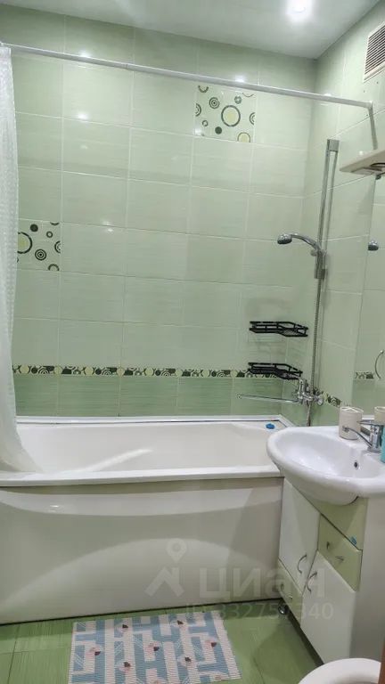 m. Podolsk: Apartment, 1-rooms