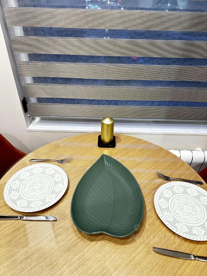 m. Moskva Tovarnaya: Apartment, studio