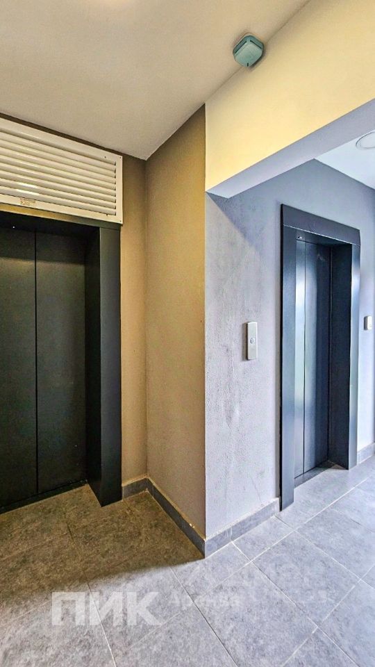 m. Pyatnitskoe shosse: Apartment, studio