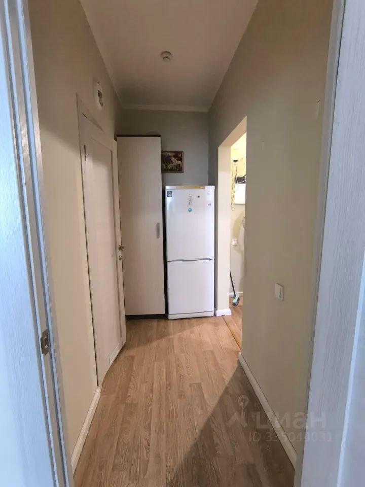 m. Kryukovo: Apartment, 1-rooms