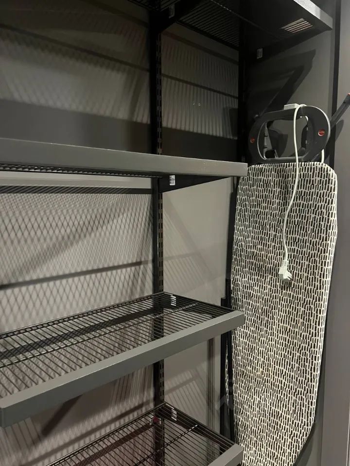 m. TsSKA: Apartment, 2-rooms