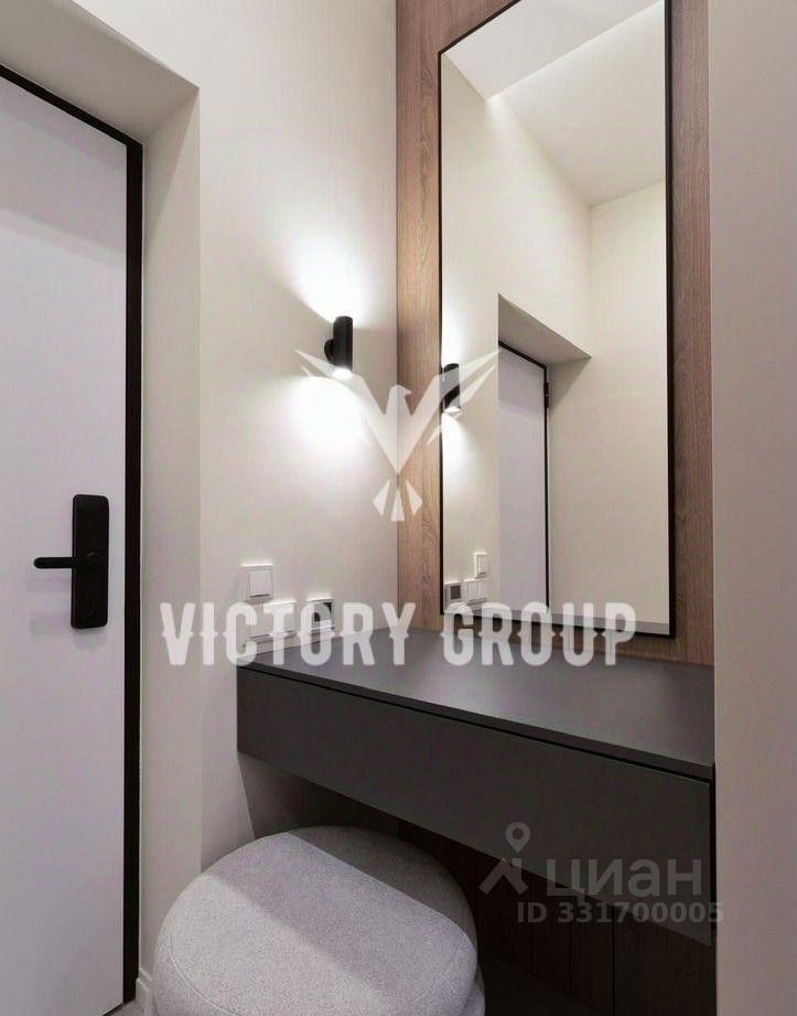 m. Paveletskaya: Apartment, 2-rooms