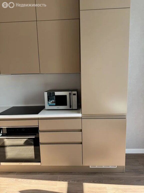 m. Maryina Roscha: Apartment, 1-rooms