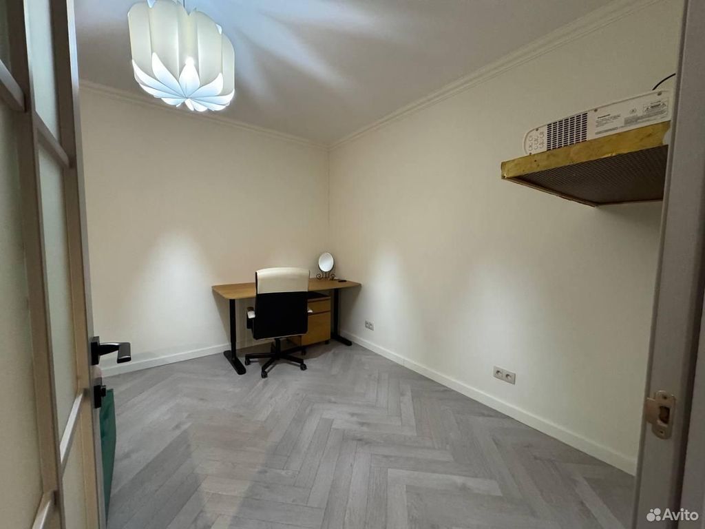 m. Bulvar Rokossovskogo: Apartment, 1-rooms