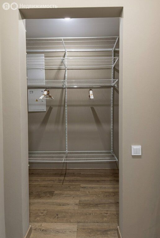 m. Volgogradsky prospekt: Apartment, 1-rooms