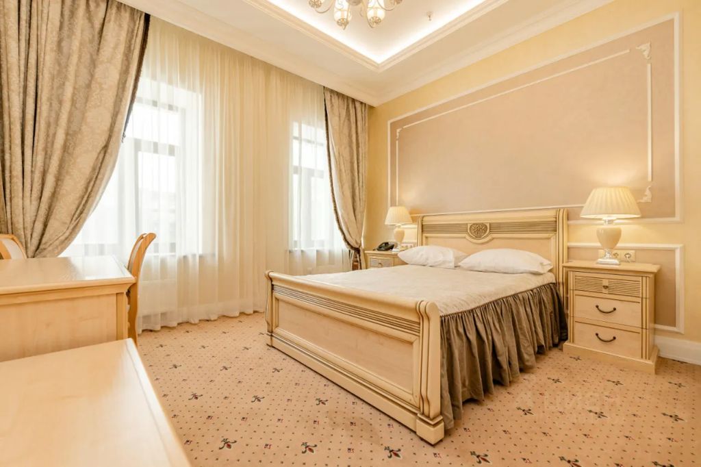 m. Taganskaya: Apartment, studio