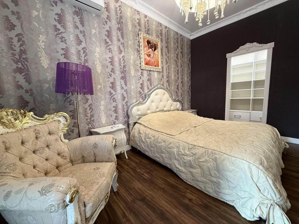 m. Aviamotornaya: Apartment, 2-rooms