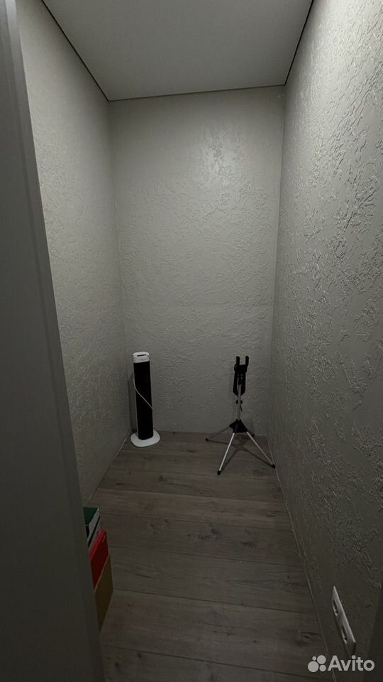 m. Zheleznodorozhnaya: Apartment, 2-rooms
