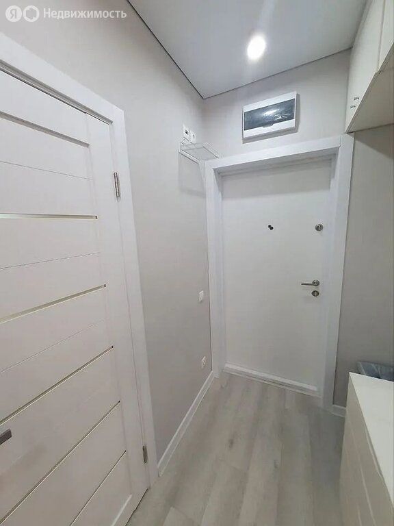 m. Butyrskaya : Apartment, 1-rooms