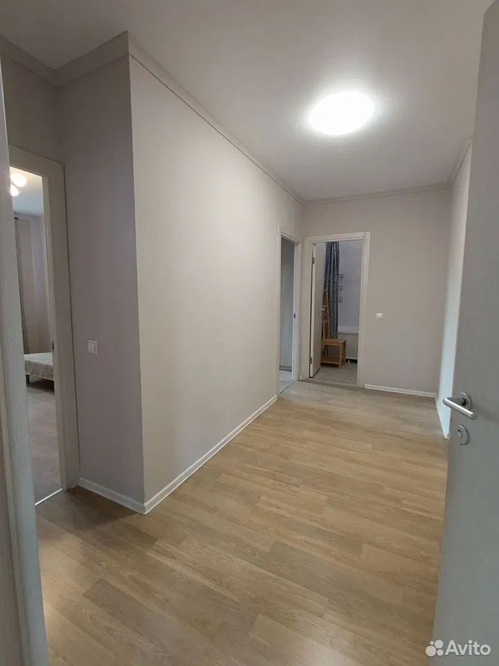 m. Kotelniki: Apartment, 3-rooms