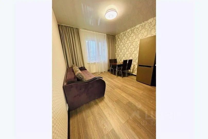 m. Kryukovo: Apartment, 1-rooms