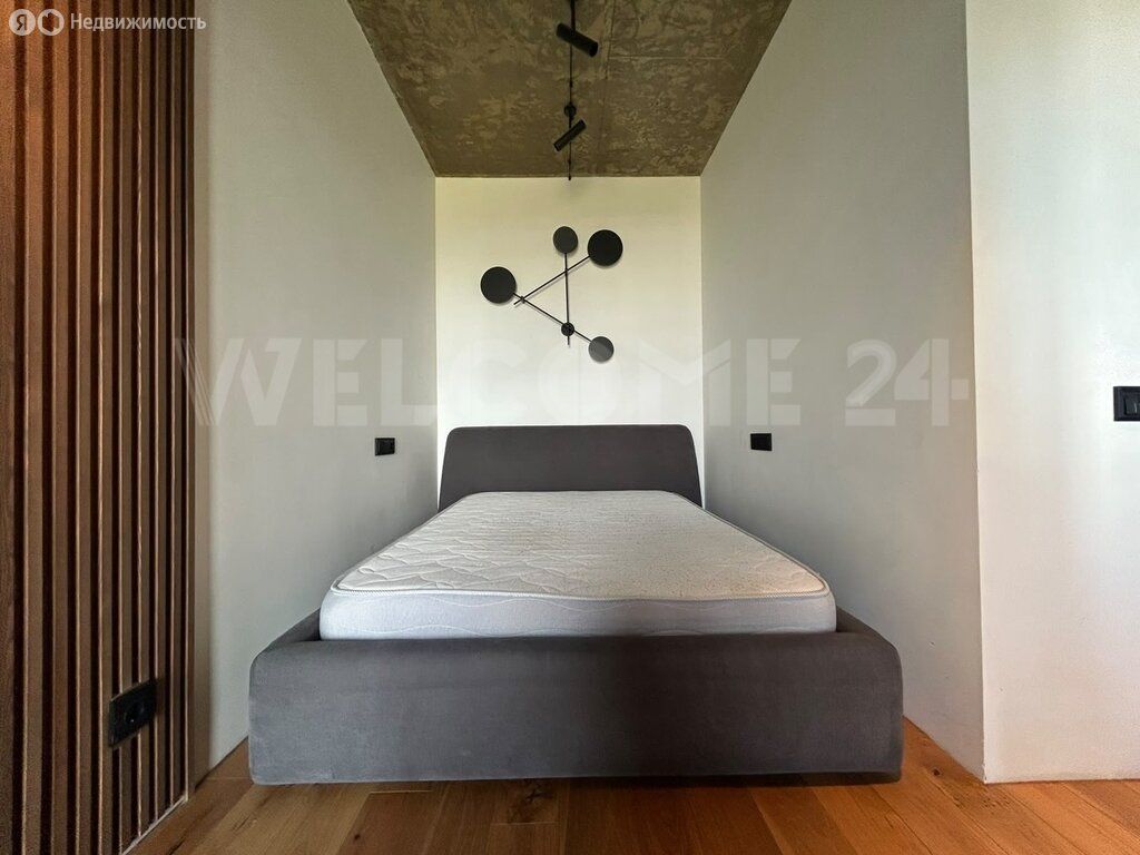 m. Molzhaninovo: Apartment, 1-rooms