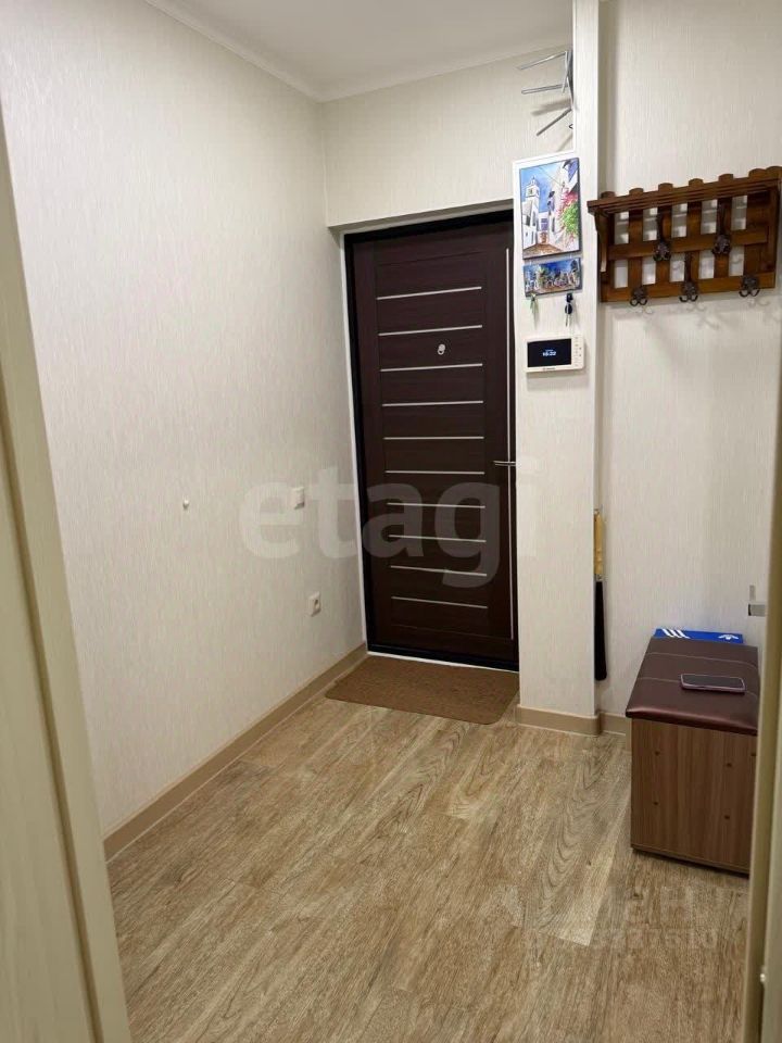 m. Planernaya: Apartment, 1-rooms