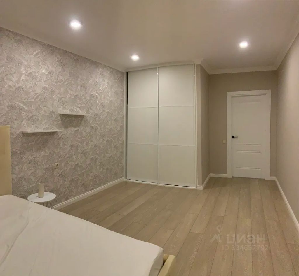 m. Opalikha: Apartment, 2-rooms