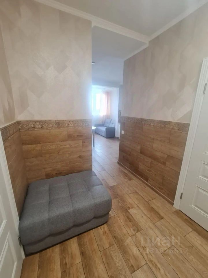 m. Yakhromskaya: Apartment, 1-rooms