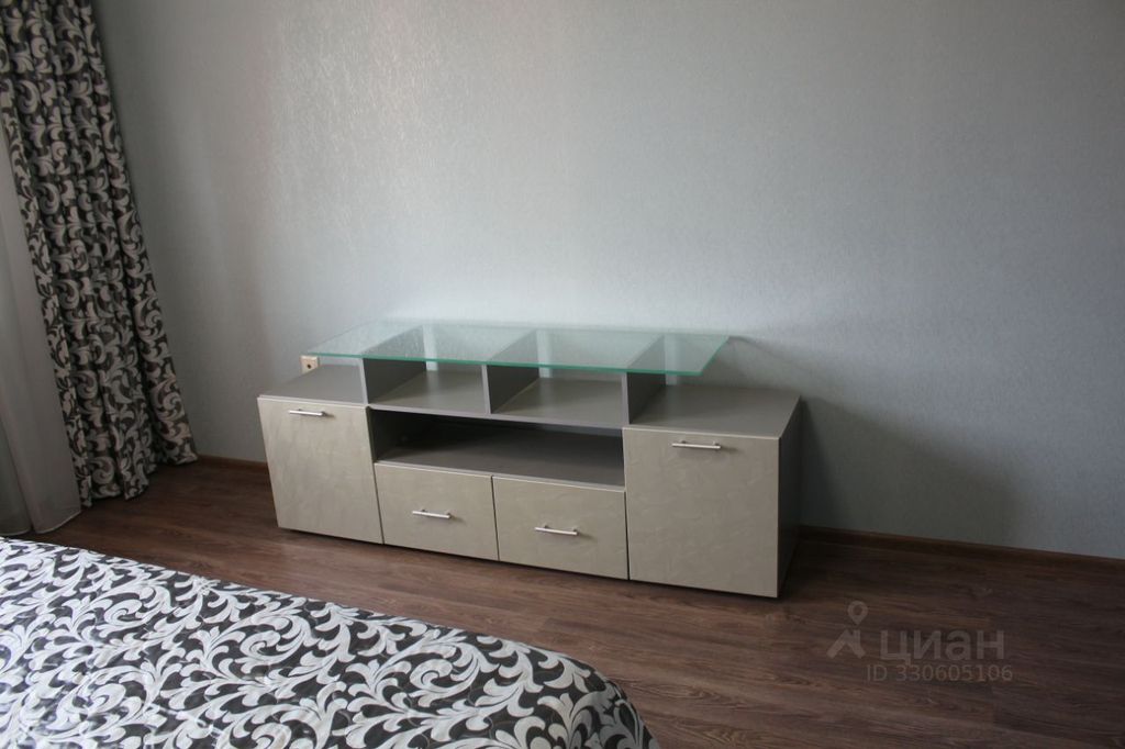 m. Kotelniki: Apartment, 2-rooms
