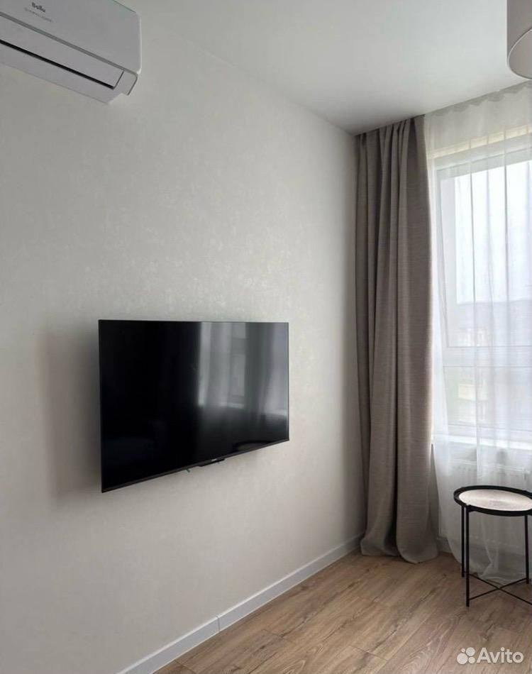 m. Khlebnikovo: Apartment, 1-rooms