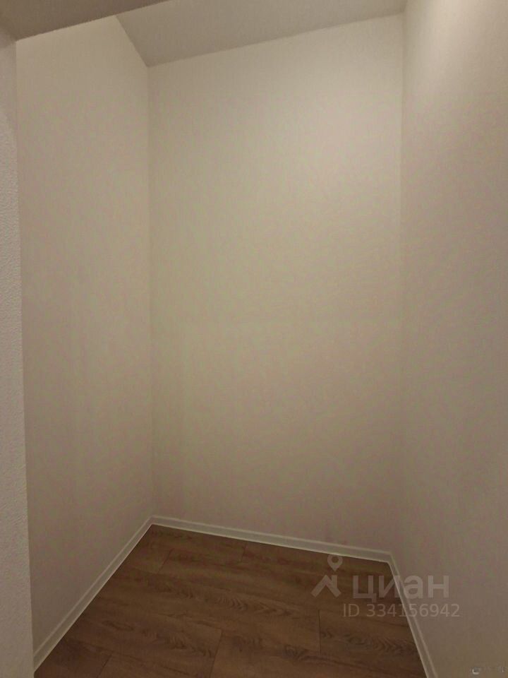 m. Likhobory: Apartment, 1-rooms