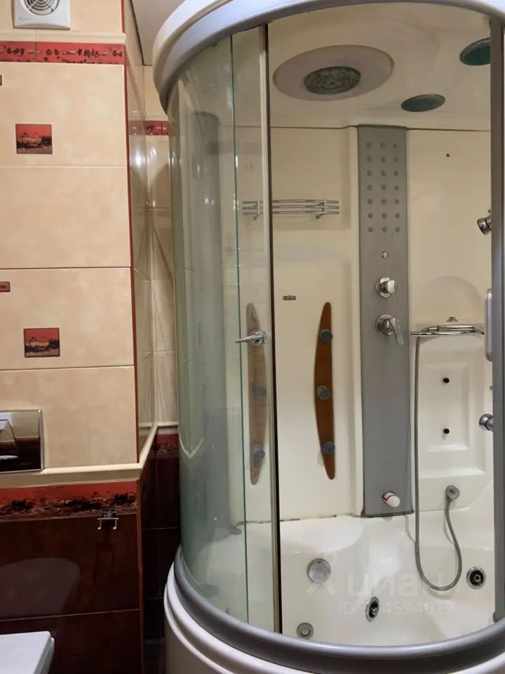 m. Kotelniki: Apartment, 3-rooms