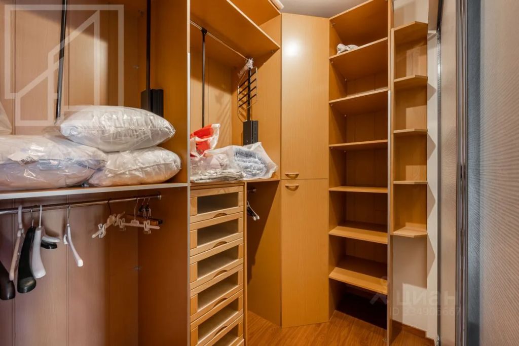 m. Trubnaya: Apartment, 3-rooms