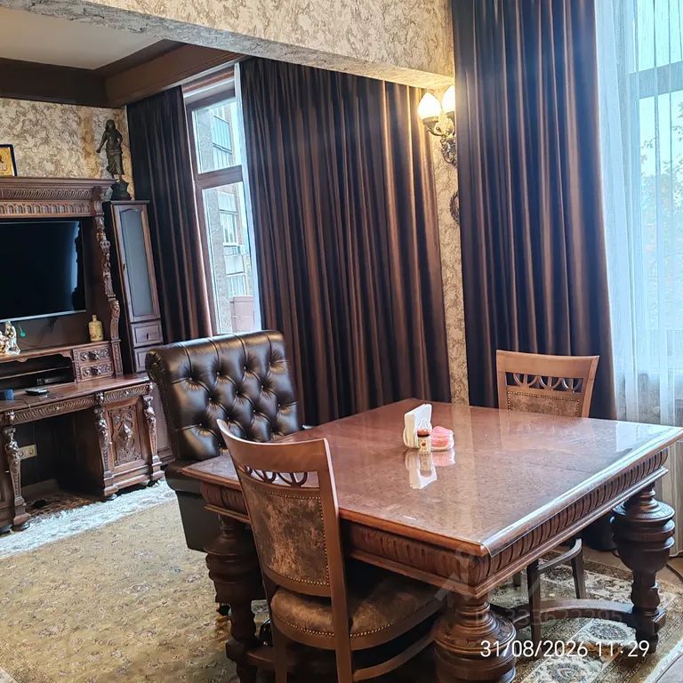 m. Barrikadnaya: Apartment, 1-rooms