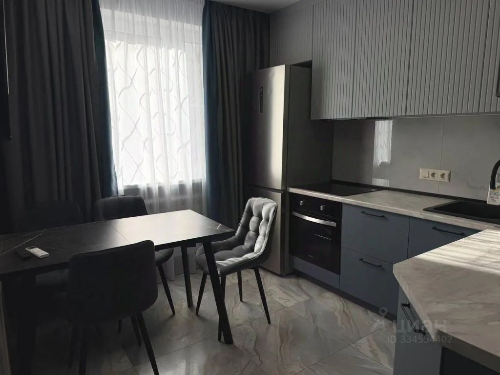 m. Dubrovka: Apartment, 1-rooms