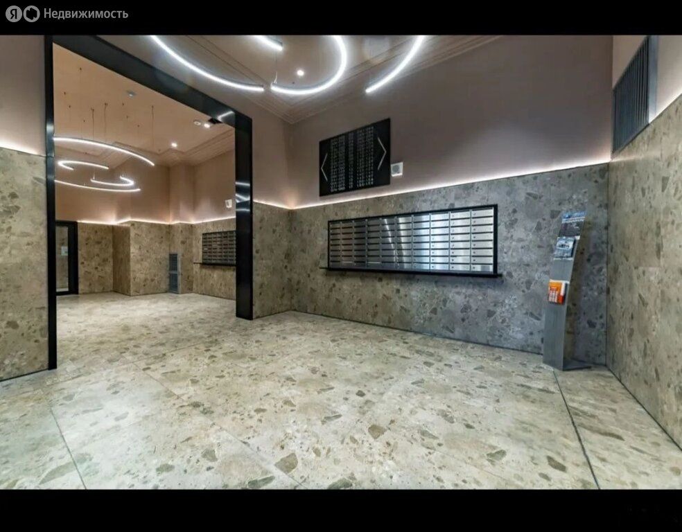 m. Baltiyskaya: Apartment, 1-rooms