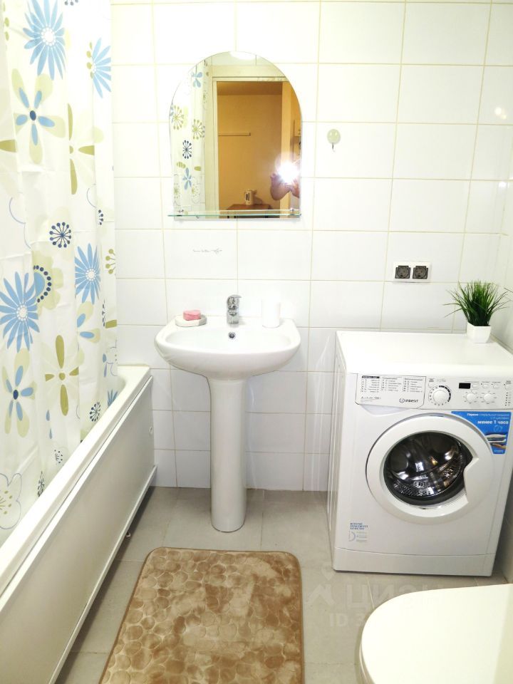 m. Kotelniki: Apartment, 1-rooms