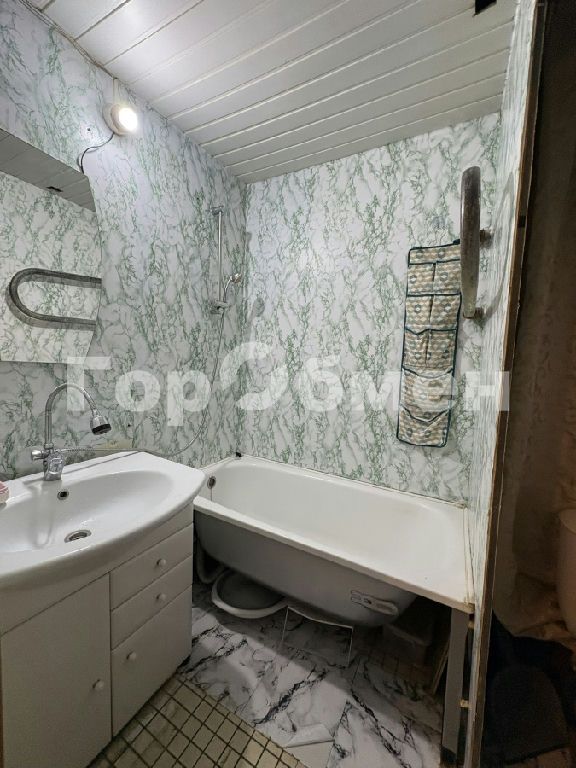 m. Prazhskaya: Apartment, 2-rooms