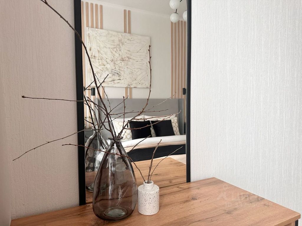 m. Begovaya: Apartment, 1-rooms