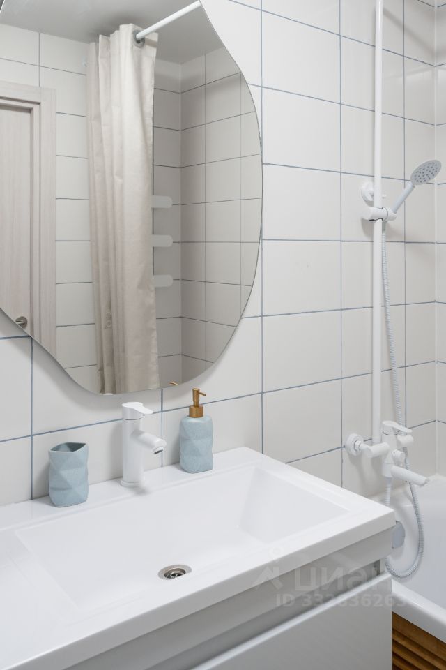 m. Butyrskaya : Apartment, 1-rooms