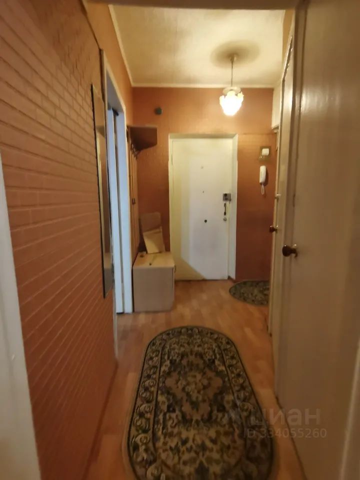 m. Kotelniki: Apartment, 2-rooms