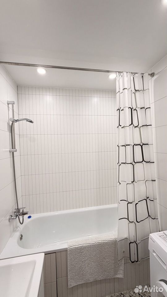 m. Vodniki: Apartment, 2-rooms