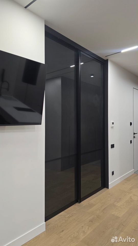m. Spartak: Apartment, 2-rooms