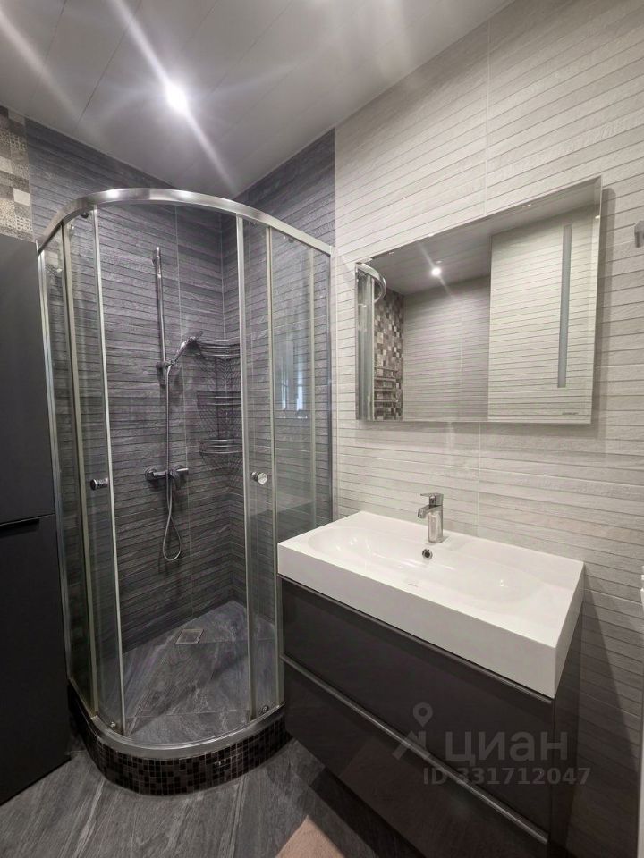 m. Prazhskaya: Apartment, 1-rooms