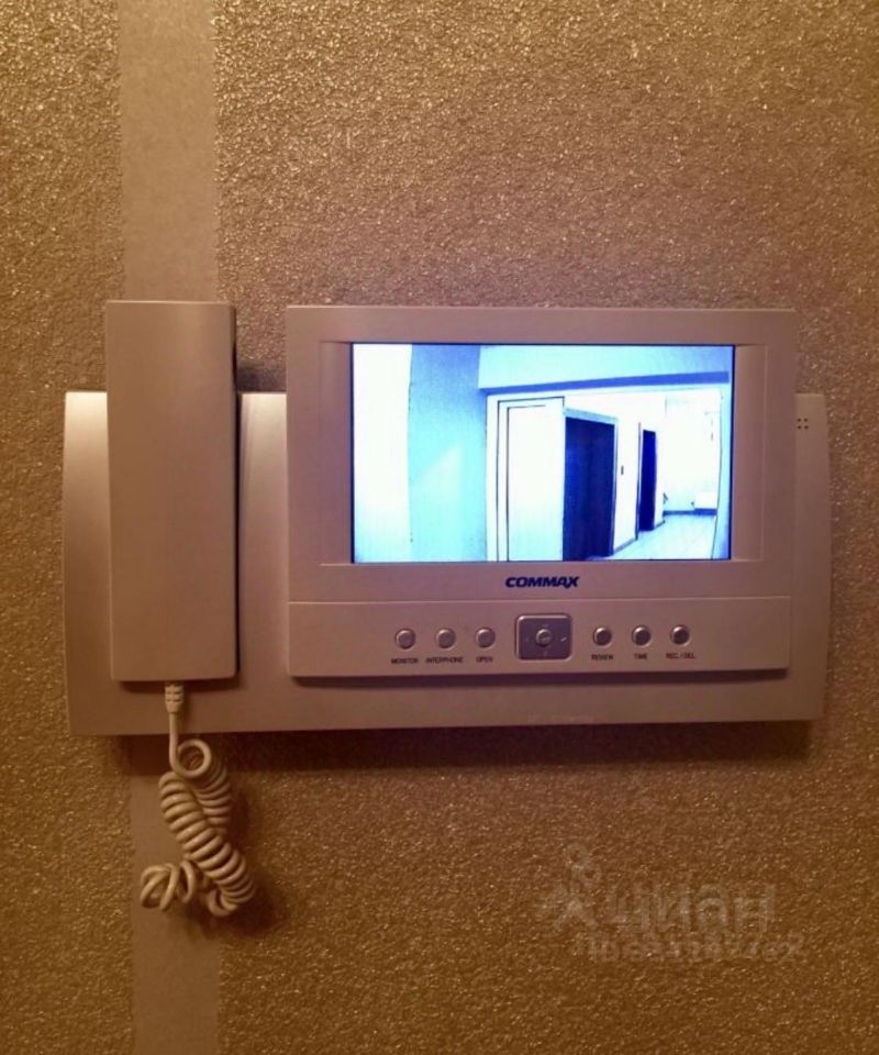 m. Odintsovo: Apartment, 1-rooms
