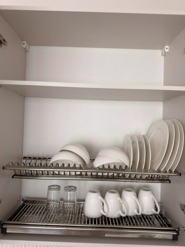 m. Koptevo: Apartment, studio