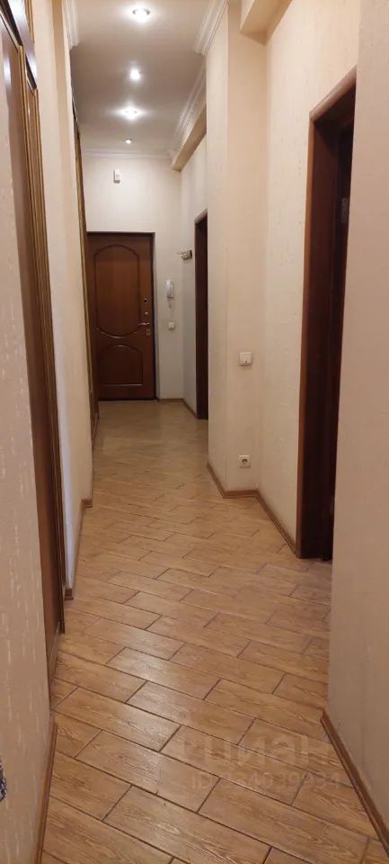 m. Marksistskaya: Apartment, 2-rooms