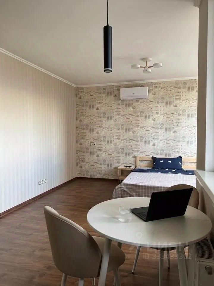 m. Kotelniki: Apartment, 1-rooms
