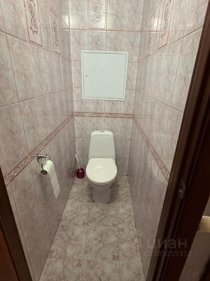 m. Silikatnaya: Apartment, 2-rooms