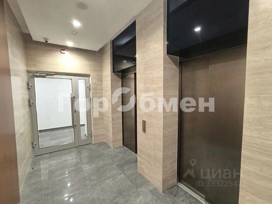 m. Botanichesky sad: Apartment, 1-rooms
