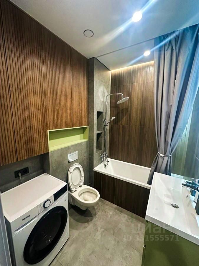 m. Seligerskaya: Apartment, 1-rooms