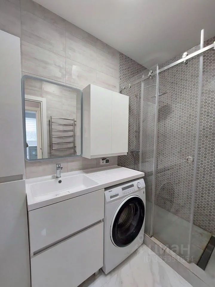 m. Kievskaya: Apartment, 1-rooms