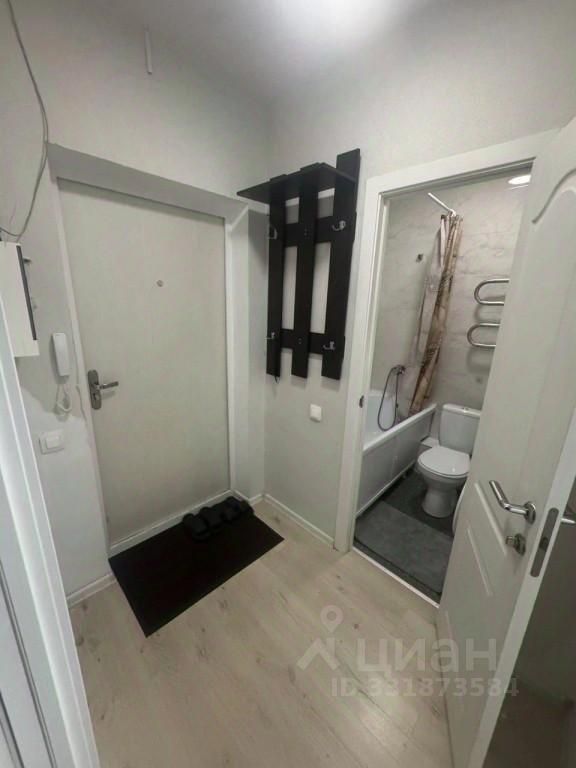 m. Olgino: Apartment, 1-rooms