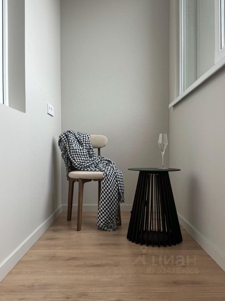 m. Nikolskoe: Apartment, studio