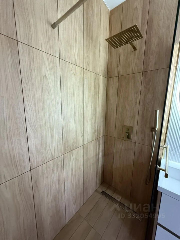 m. Tushinskaya: Apartment, 1-rooms