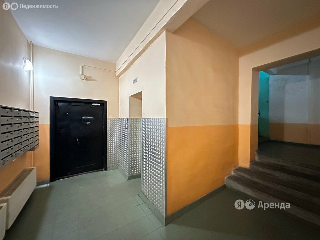 m. Panki: Apartment, 1-rooms