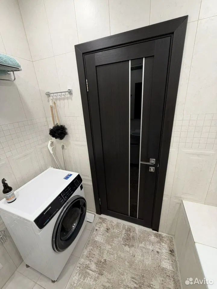 m. Nizhegorodskaya: Apartment, 1-rooms