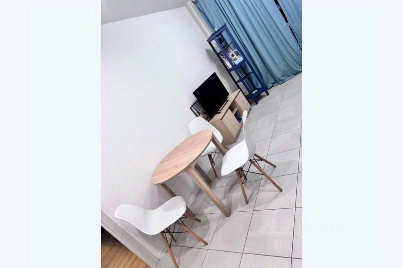 m. Vnukovo: Apartment, 1-rooms